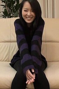 Watch Shiori Shiina videos