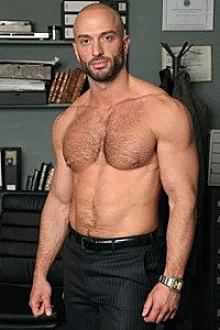 Bruno Boni
