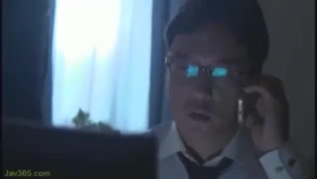 06661,I want to have sex like this!
