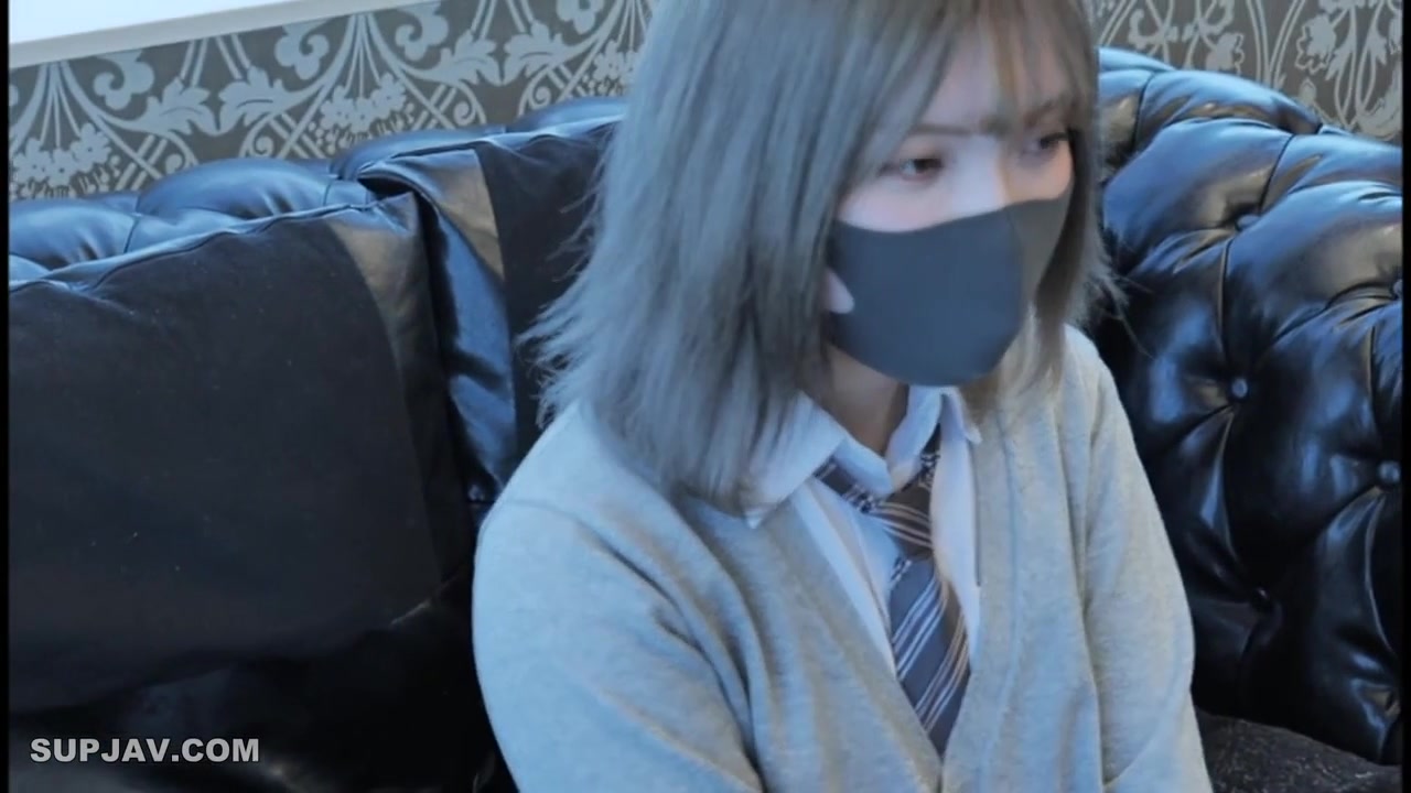 Asian angel 7384 - ShamelessArchives