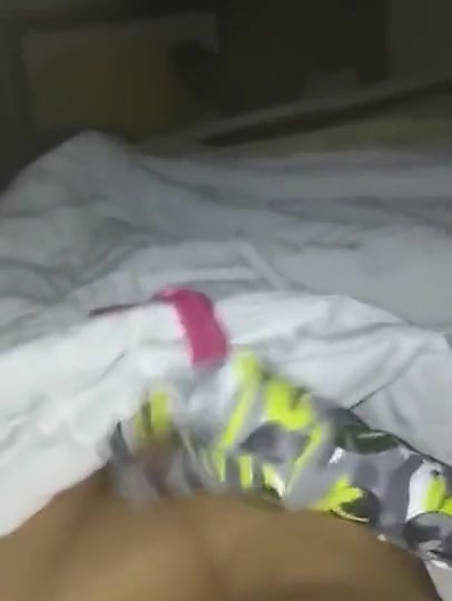 Amateur babe also has a cock which can erect and cum too.kareena creampies