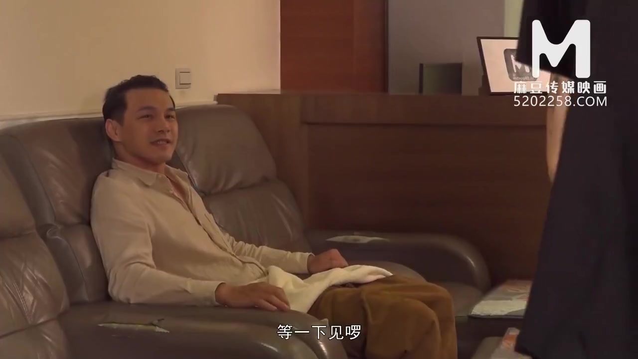 Trailer-open Hour Massage Sex-wu Qian Qian-mdwp-0029-best Original Asia Porn Video