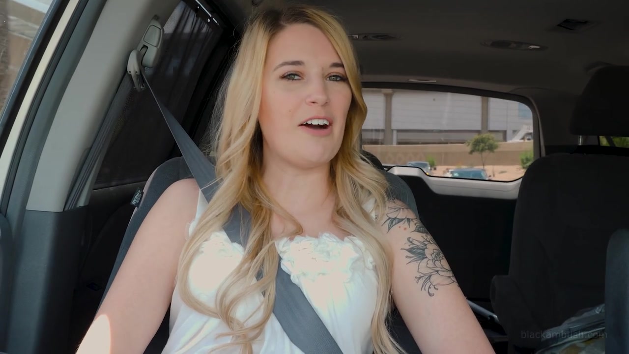 Holly Movie - BlackAmbush