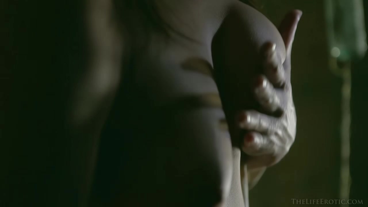 Lost 2 - Victoria Daniels - TheLifeErotic