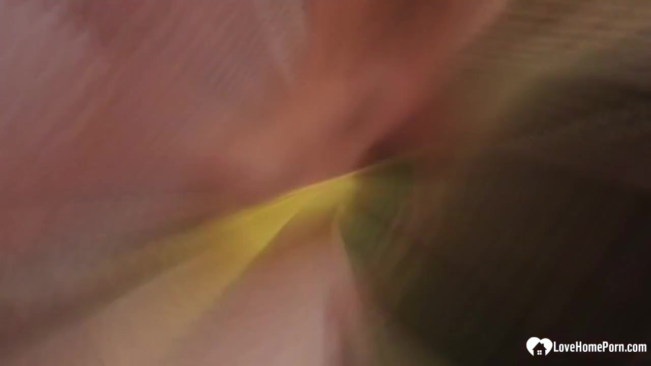 Incredible Porn Movie Big Tits Exclusive Pretty One