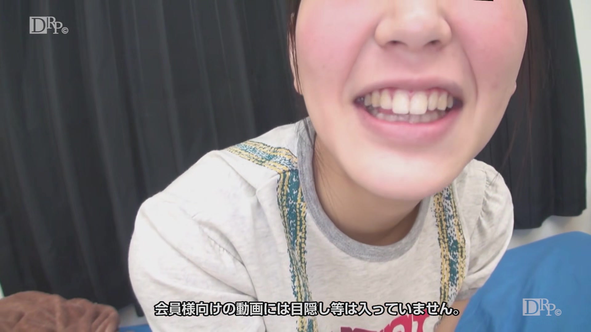 Mayu Ayase Sex With Another Than Boyfriend - 10musume