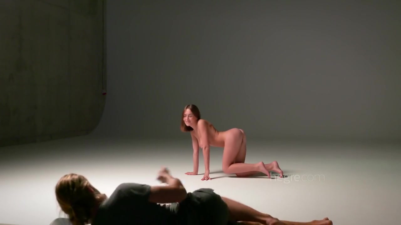 3 Adriana Erotic Photography 4k