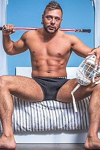 Mateo Sanchez