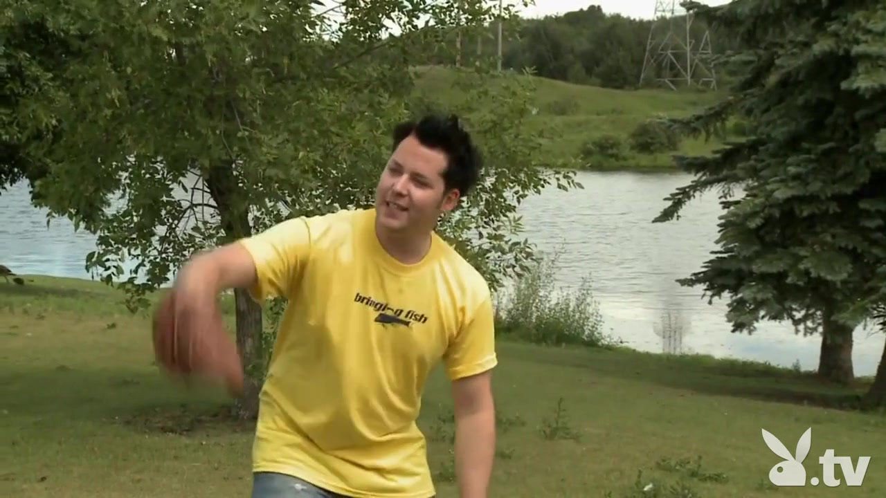 THE BOY NEXXT DOOR, Season #2 Ep.8