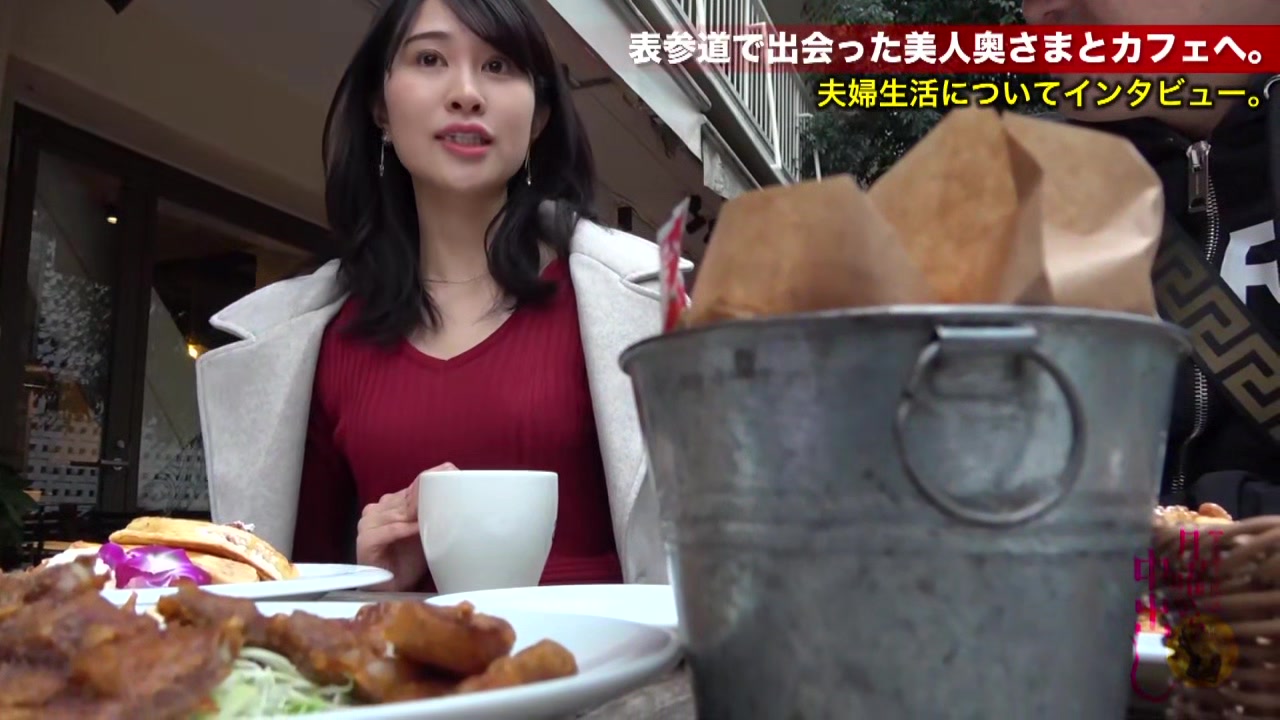 0009005_膣内射精 マン汁 人妻ナンパなどが含まれている