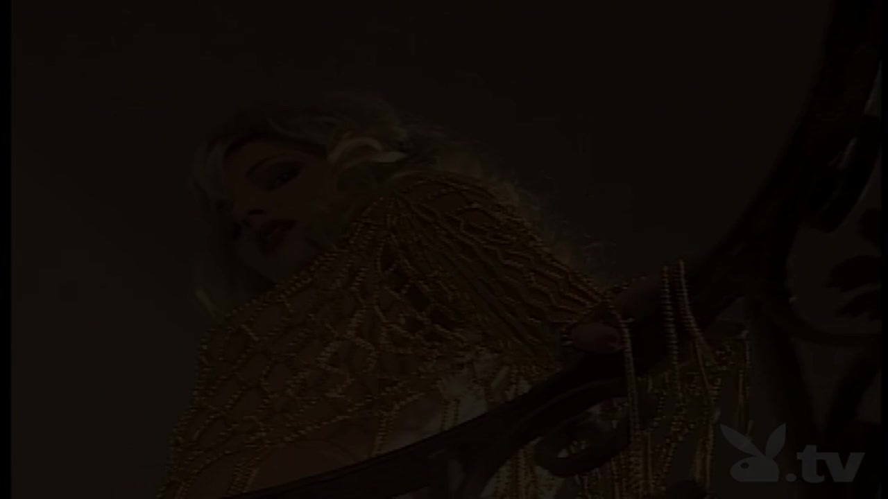 ADULT STARS CLOSEUP, Season #2, Ep.2