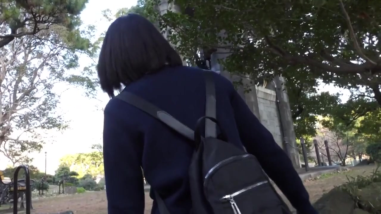 Asian Angel 1932 - AsianHappyEnding