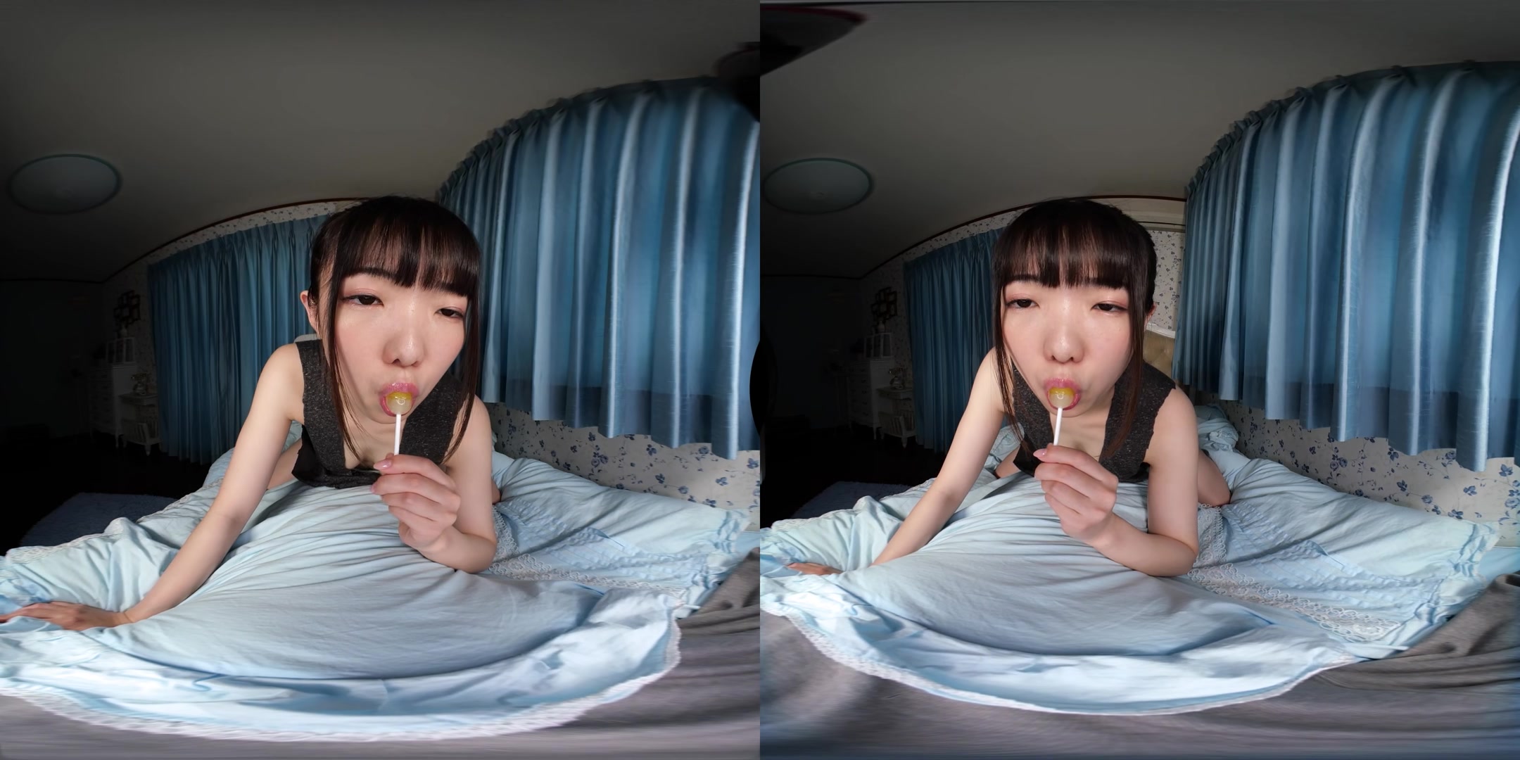 Aina Fujita - Stop! Look! Listen! Aina Fujita - FANTASTICA