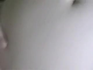 Russian fleshy pussy being penetrated by a stiff dick