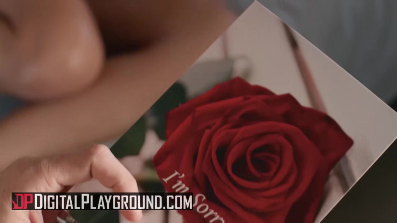 Digital Playground Adriana Chechik Tina Kay Danny D Dangerous Women 3