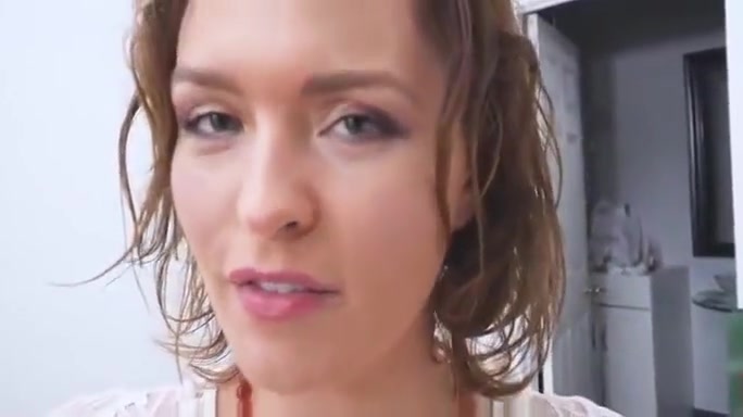 Pervmom Fucking My Stepmom For The Last Time