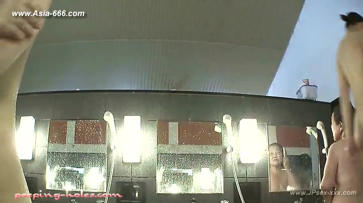 japanese .public bathroon.175