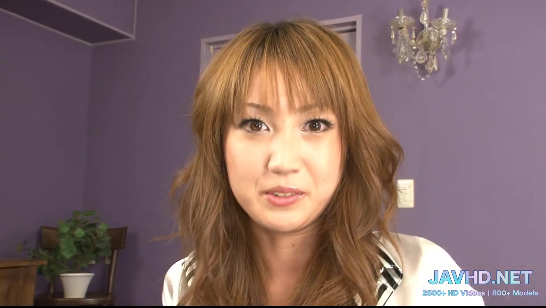 Hot Japanese Anal Compilation Vol 29 - JavHD.net