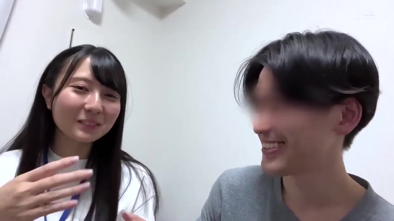 Sdjs-184 And Visit User With Tamao Morikawa And Kotoha Nakayama