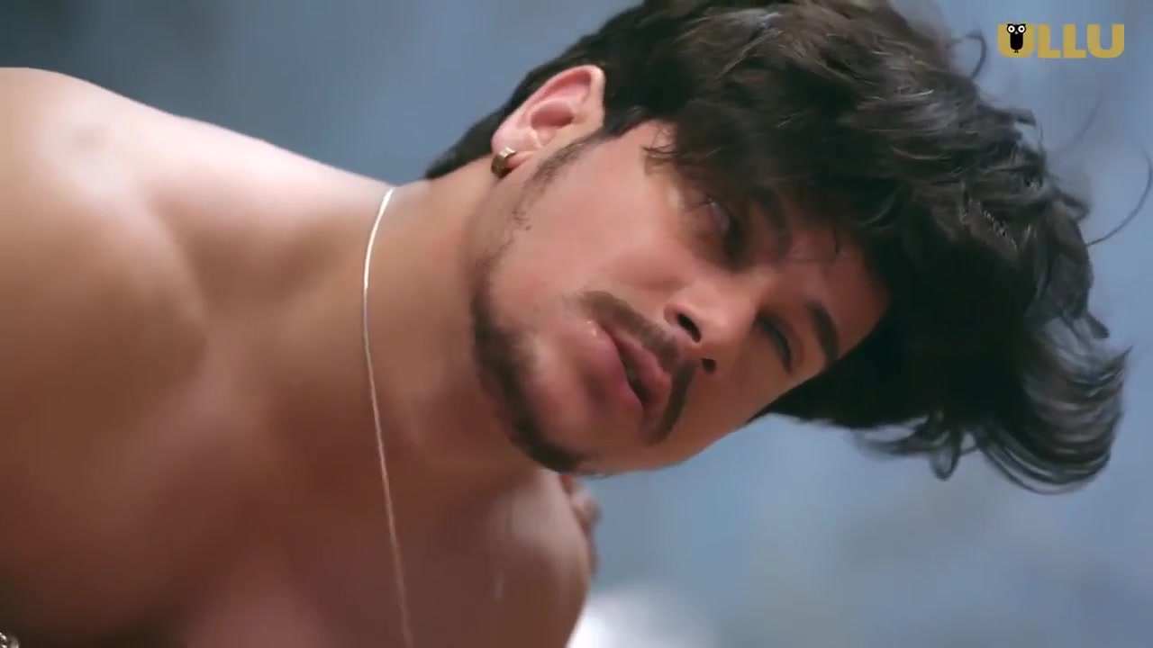 Palang Tod Gaon Ki Garmi 3 2023 P02 Ep5-8 Ullu Hot Hindi Web Series