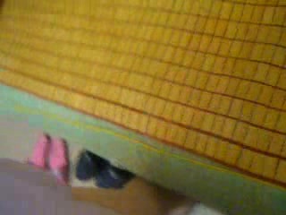 Young Asian girl gets her hairy pussy penetrated by my cock