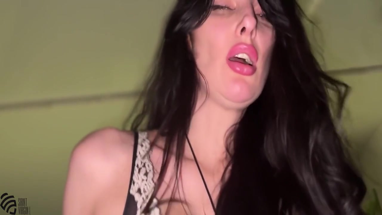 Liza Virgin And Hot Milf In Getting Orgasm 6 Min