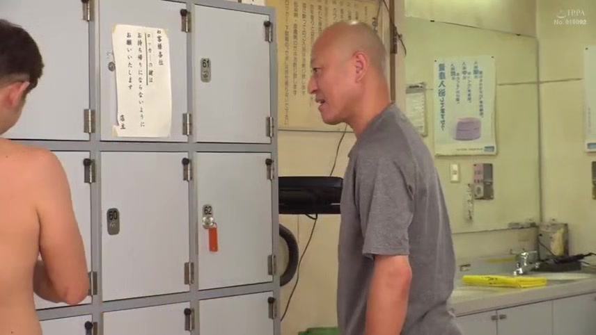 Japanese-sex-toto-310