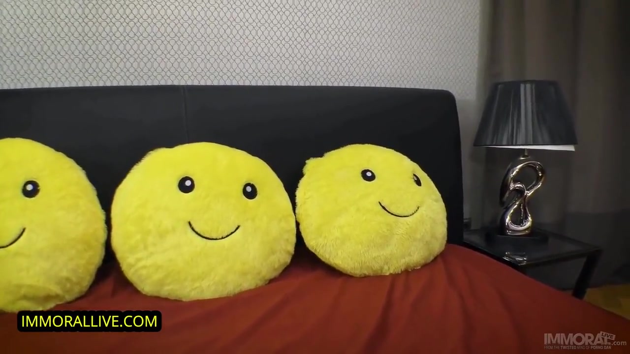 Crazy Porn Movie Youve Seen