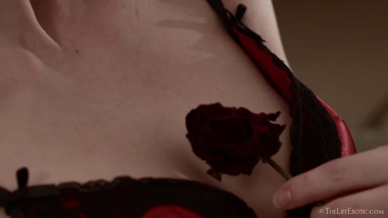 Love Lingers 2 - Amber A - TheLifeErotic