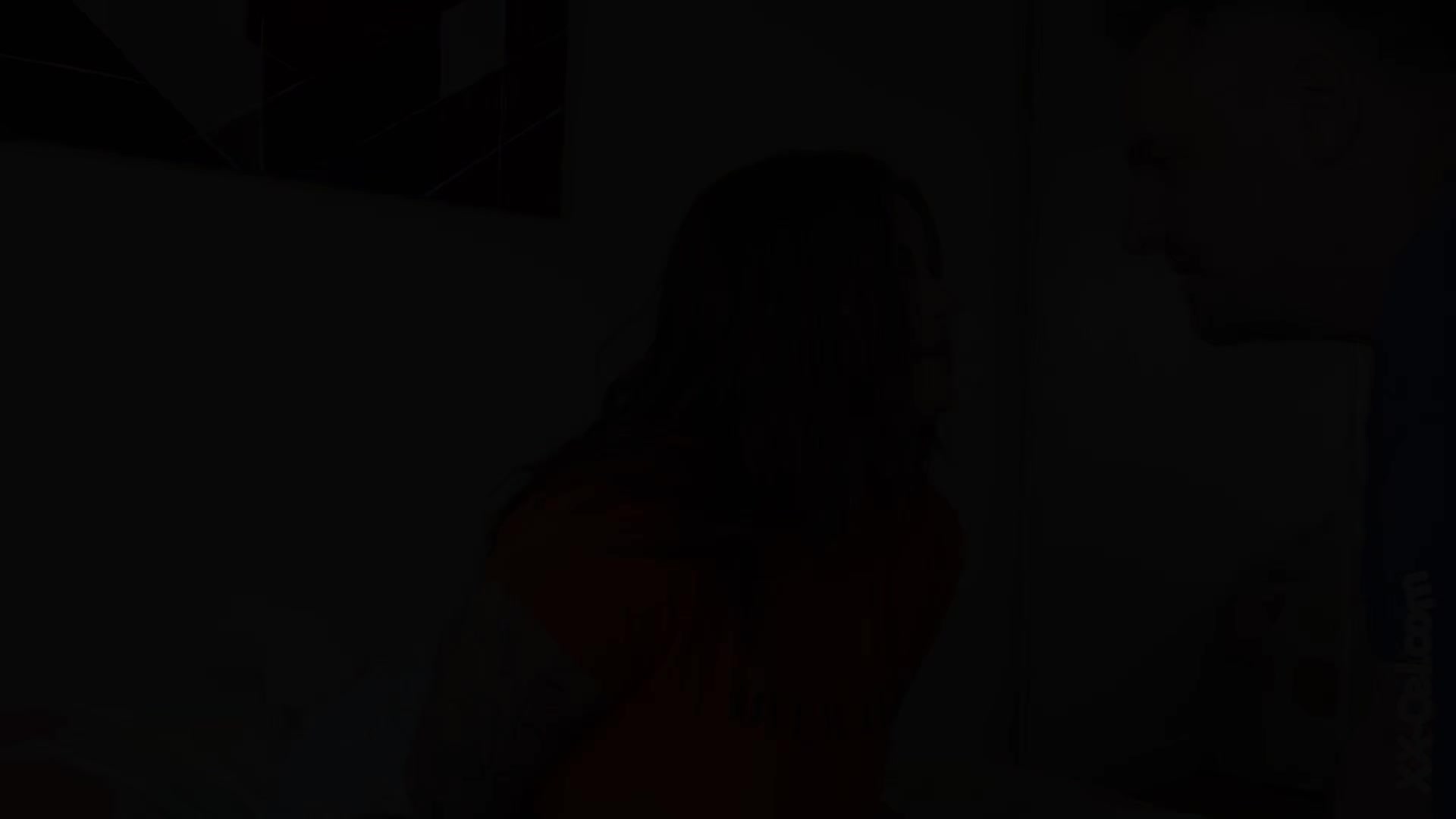 Titsu King Porn Movie - Xx-Cel