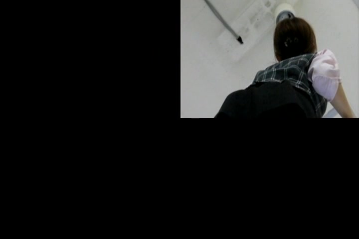 Amateur Japanese Movie