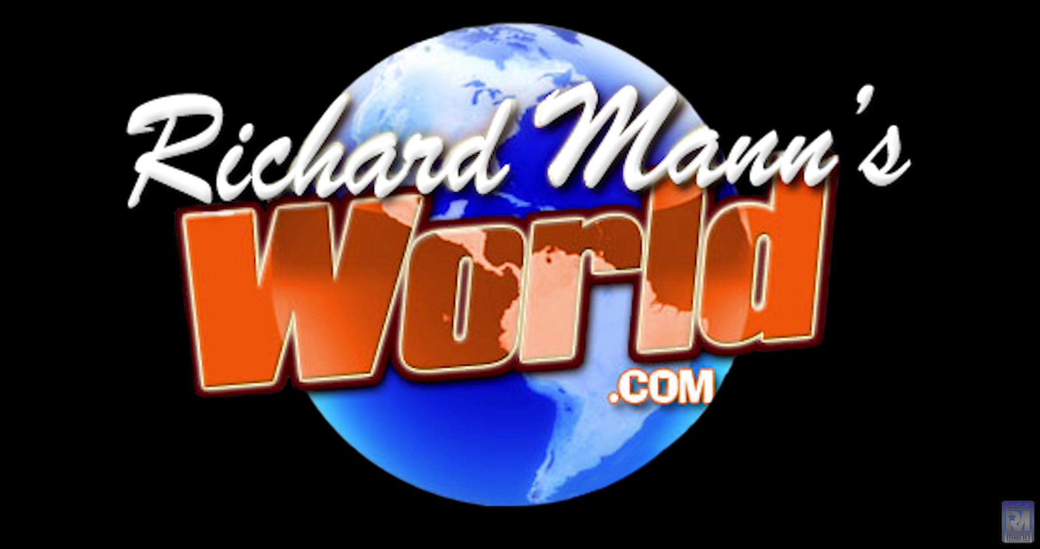 Amanda Ryder And Creampie Cathy - Richard Manns World