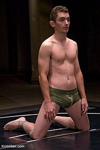 Tj Young