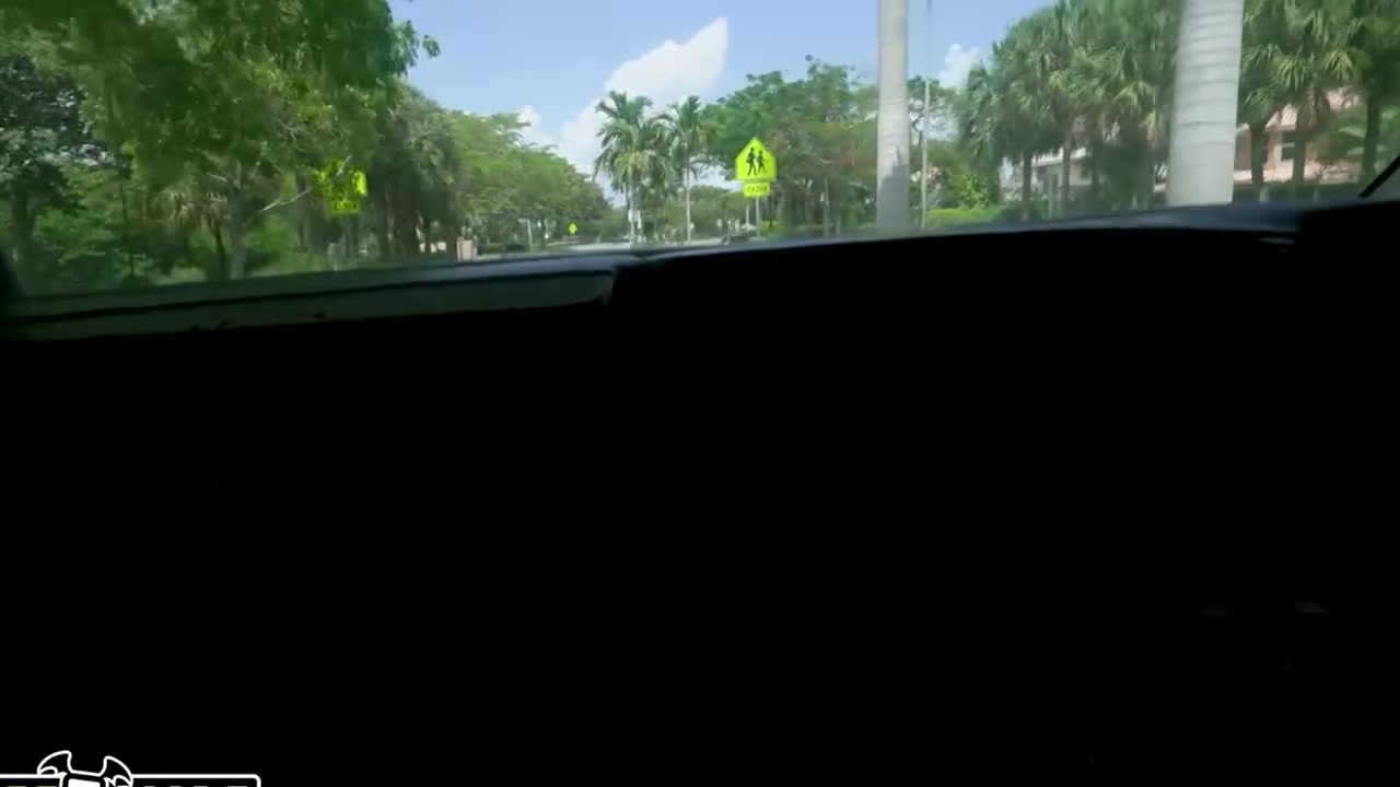 bangbus with 5 kilos of boobs