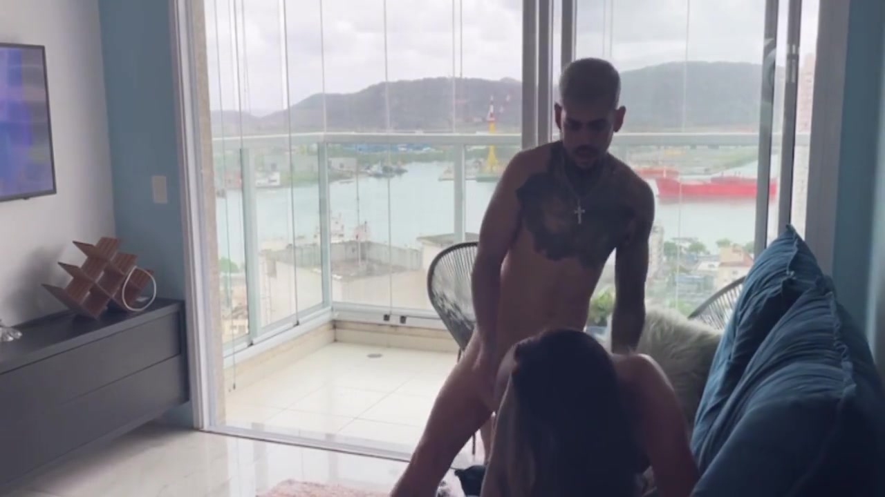 Fucking The Brunettes Pussy 6 Min - Pretty Face