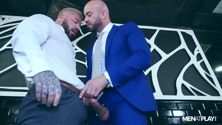 Ride Me Until I Cum!