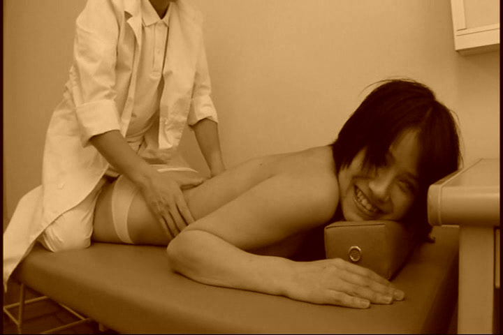 Japanese Asian Candid Cam Video