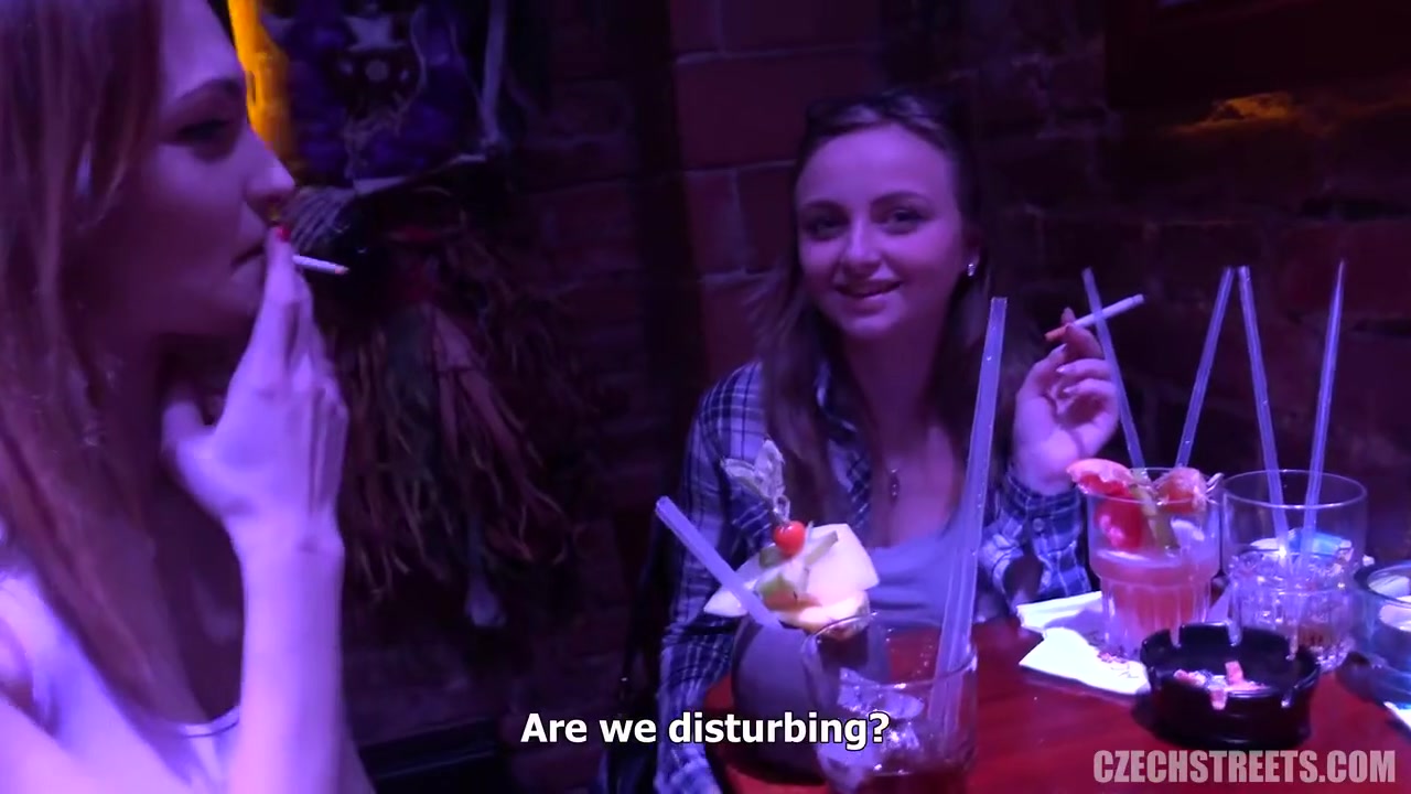 It Costs Me Czk To Fuck Her Girlfriend In Front Of Her And Choking On My Dick. But Its Definitely Worth It Watch Full Video In 1080p Streamvid.net