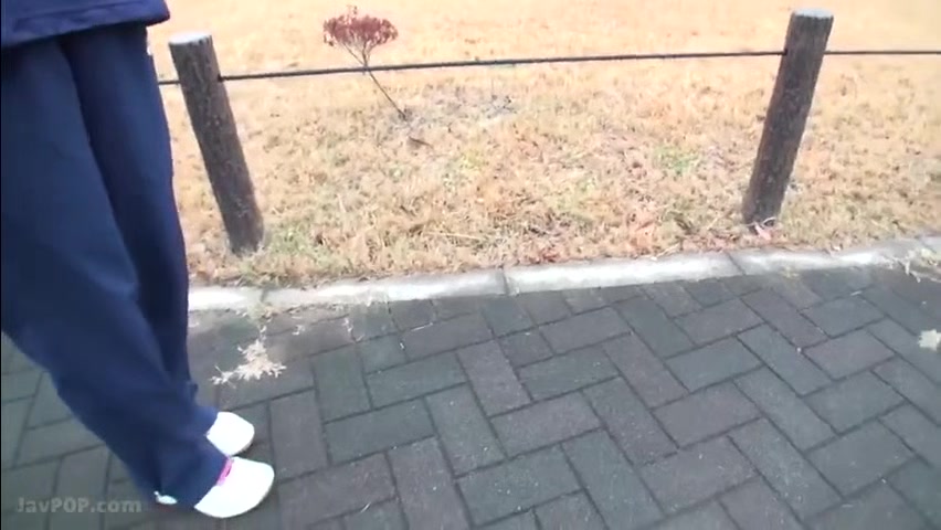 240222部活動帰りの女子大生と性交a1