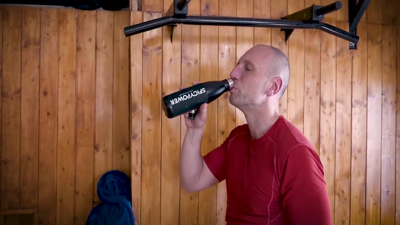 Moona Snake And Capitano Eric In Sex In The Gym For Young Girl And Her Personal Coach With And 4 Min