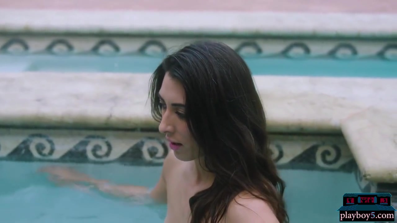 Best Xxx Clip Outdoor Crazy Exclusive Version