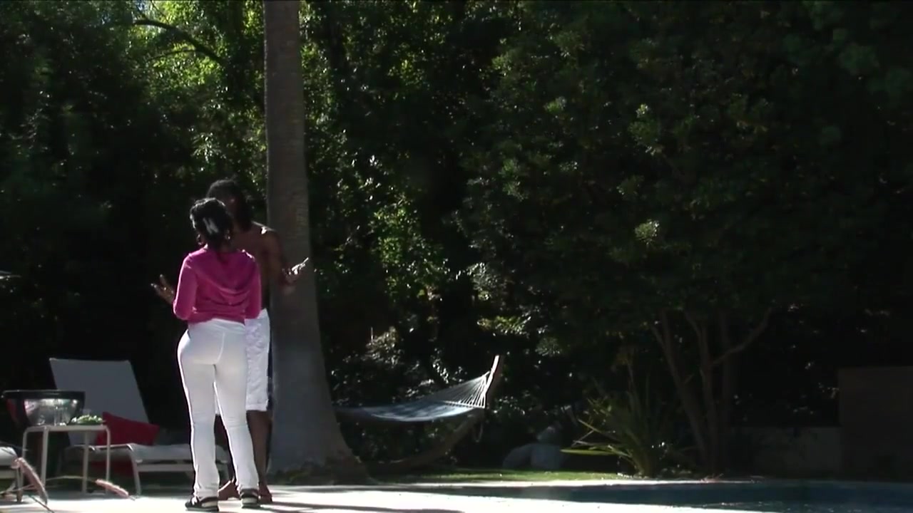 Bbc - 720p - Olivia Winters