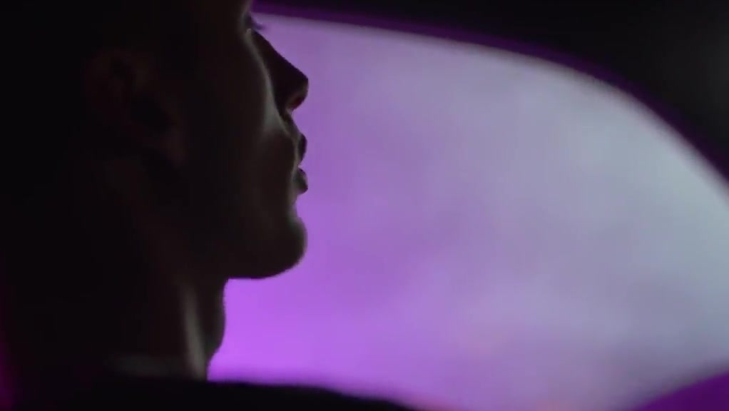 'At My Best'' - music video with Hailee Steinfeld