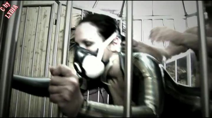 The Latex Dominance