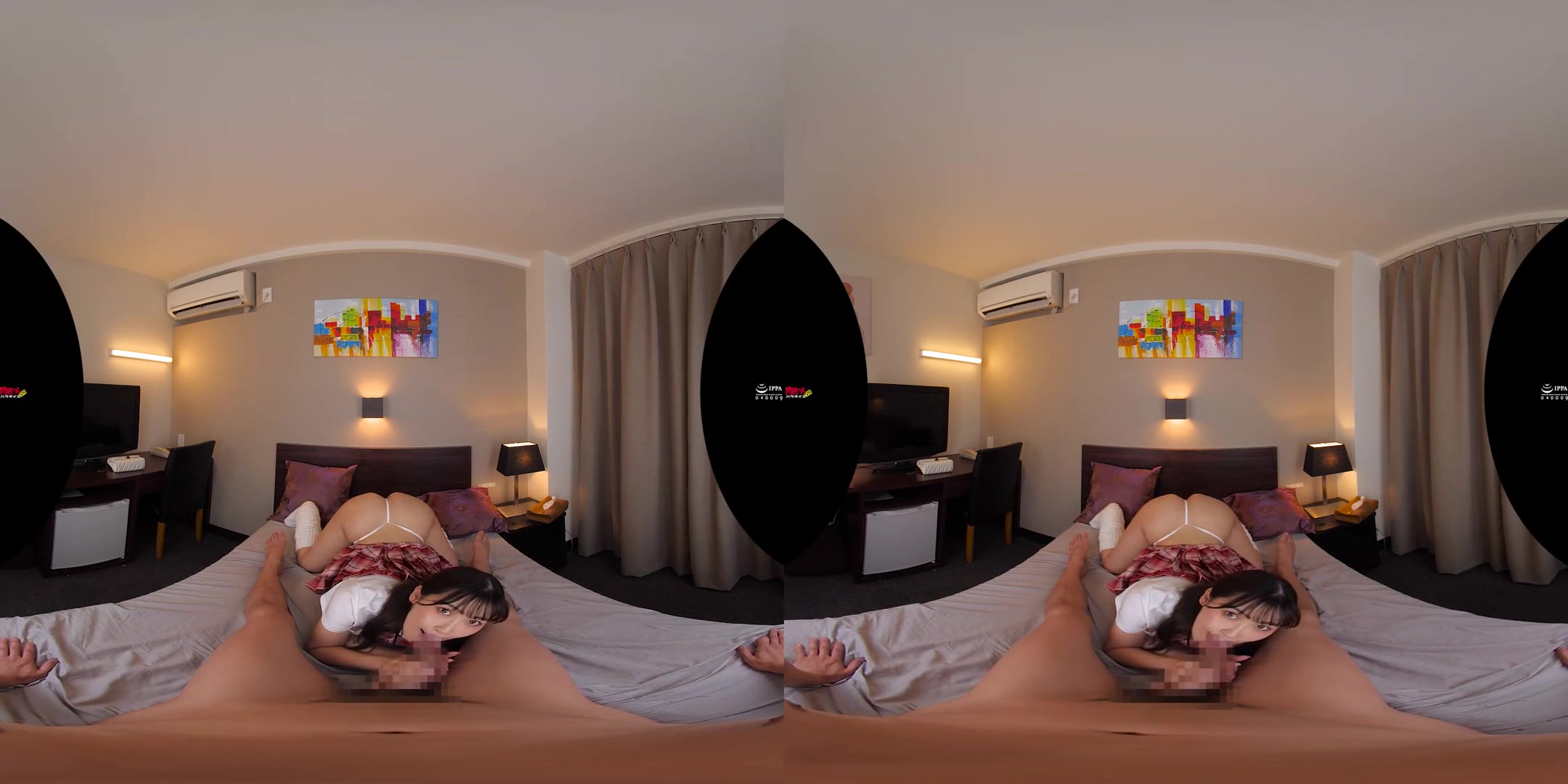 First Time Calling my Slutty Sex Friend in Ages for Nonstop Tapping Part 1