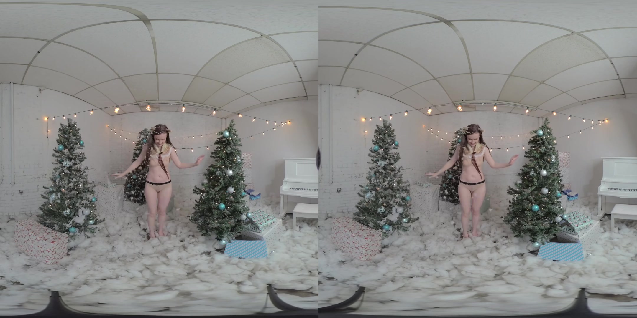 Reindeer - EmilyBloom