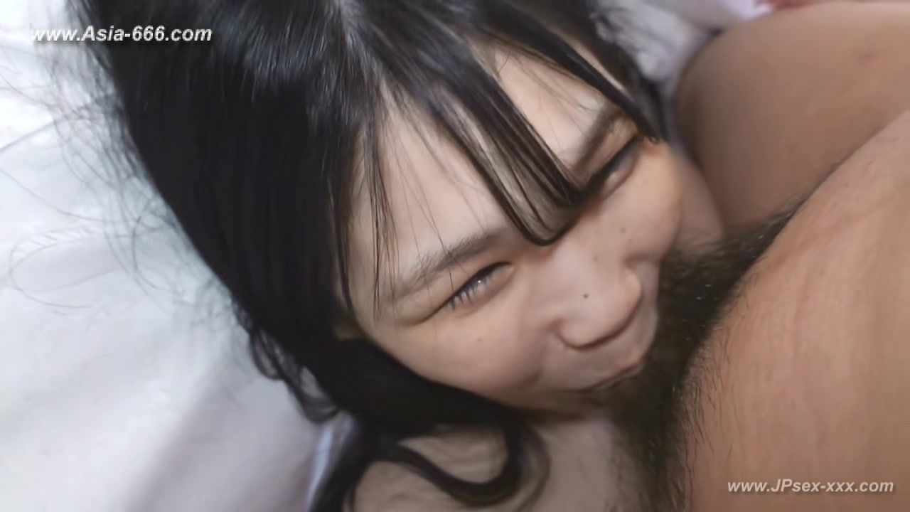 japanese amateur homemade.1079