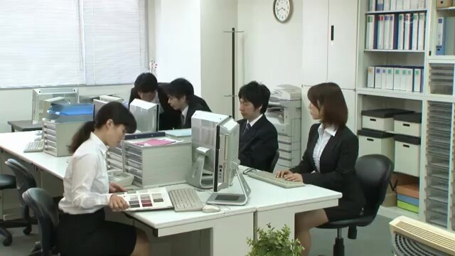 Japanese-sex-toto-1054