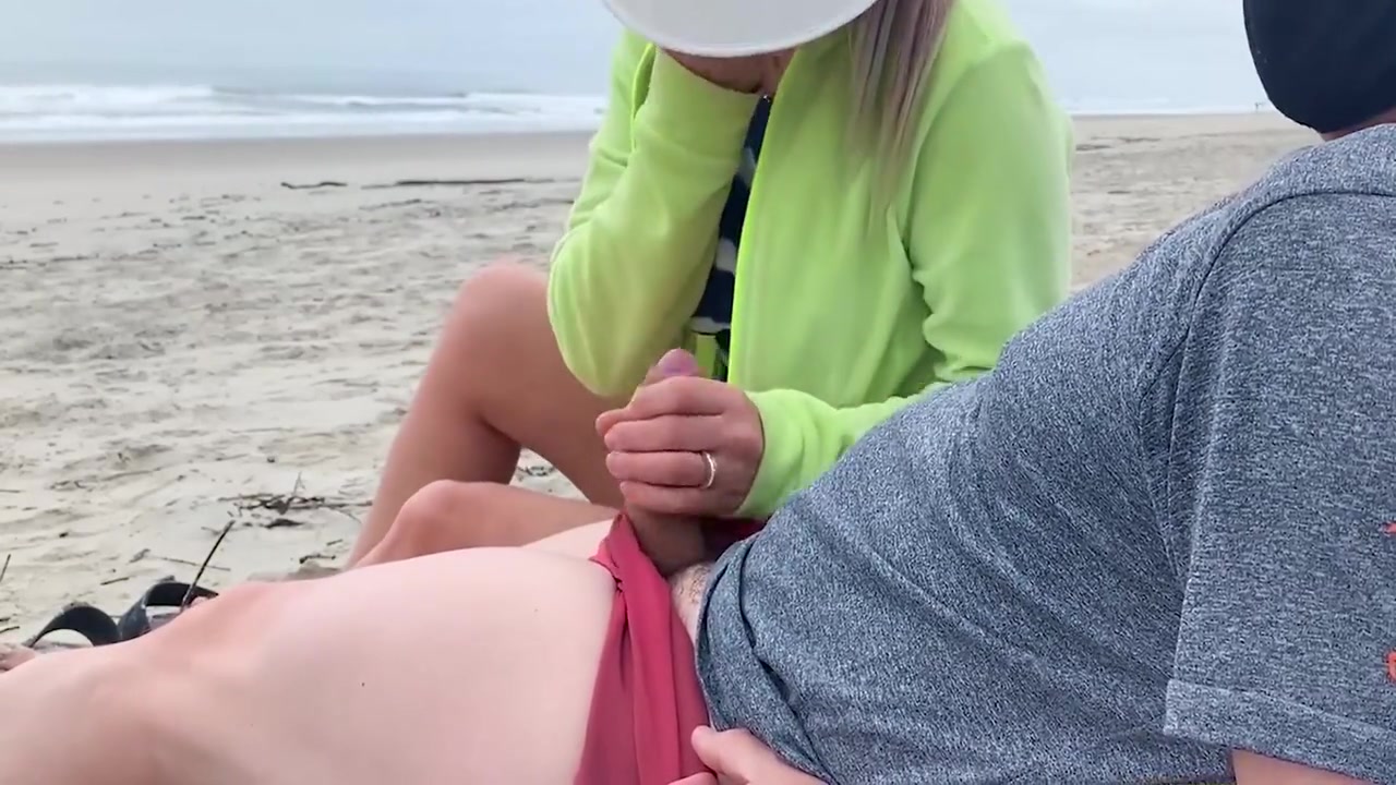 I Love When They Look At Our Anal