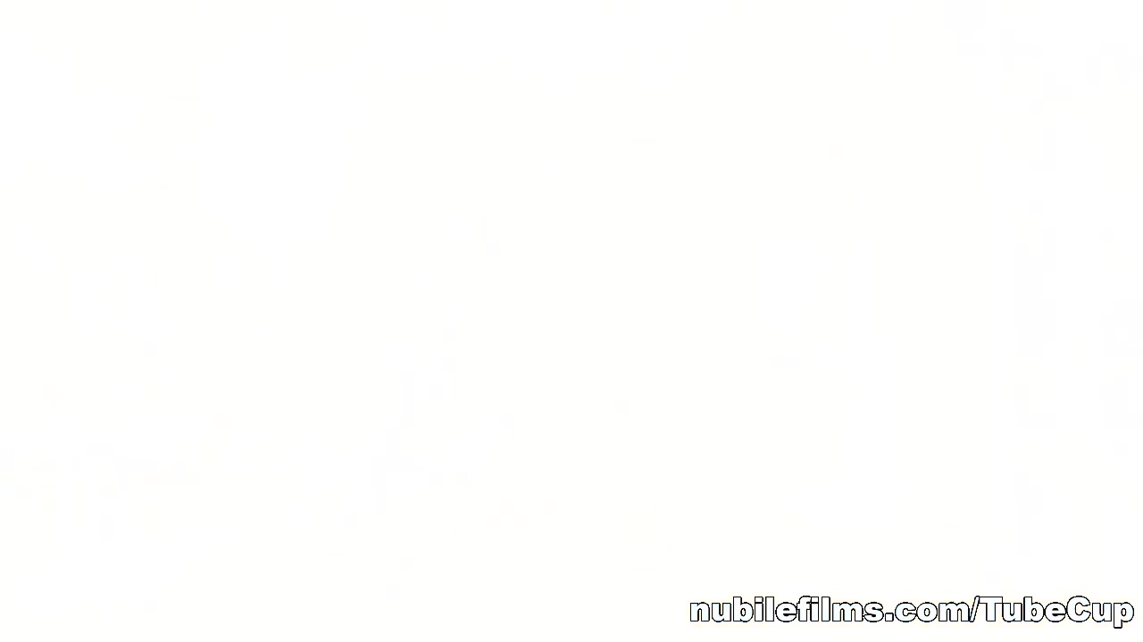 NubileFilms Video: Spring Blossom